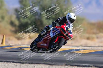 media/Dec-01-2024-TrackXperience (Sun) [[fa1e166fcf]]/Level 1/Session 5 Turn 7/